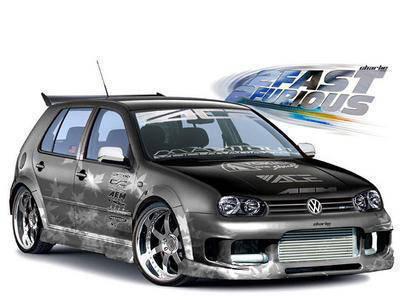 tdi 4 motion tt equipe